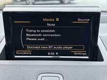 2015 (65) Audi A1 1.6 TDI SE 5dr