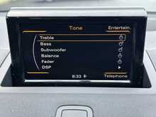 2015 (65) Audi A1 1.6 TDI SE 5dr