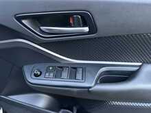 2022 (72) Toyota C-HR 1.8 Hybrid Icon 5dr CVT Auto