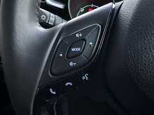 2022 (72) Toyota C-HR 1.8 Hybrid Icon 5dr CVT Auto