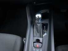 2022 (72) Toyota C-HR 1.8 Hybrid Icon 5dr CVT Auto