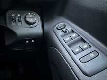 2022 (22) Vauxhall Combo Life 1.2 Turbo 130 SE 5dr Auto