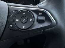 2022 (22) Vauxhall Combo Life 1.2 Turbo 130 SE 5dr Auto