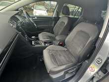 2020 (69) Volkswagen Golf 1.5 TSI EVO 150 GT Edition 5dr DSG Auto