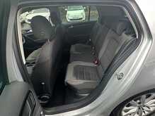 2020 (69) Volkswagen Golf 1.5 TSI EVO 150 GT Edition 5dr DSG Auto