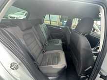 2020 (69) Volkswagen Golf 1.5 TSI EVO 150 GT Edition 5dr DSG Auto