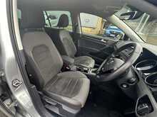 2020 (69) Volkswagen Golf 1.5 TSI EVO 150 GT Edition 5dr DSG Auto