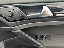 2020 (69) Volkswagen Golf 1.5 TSI EVO 150 GT Edition 5dr DSG Auto