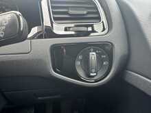 2020 (69) Volkswagen Golf 1.5 TSI EVO 150 GT Edition 5dr DSG Auto