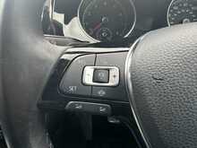 2020 (69) Volkswagen Golf 1.5 TSI EVO 150 GT Edition 5dr DSG Auto