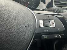 2020 (69) Volkswagen Golf 1.5 TSI EVO 150 GT Edition 5dr DSG Auto