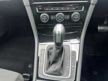 2020 (69) Volkswagen Golf 1.5 TSI EVO 150 GT Edition 5dr DSG Auto