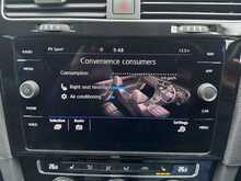 2020 (69) Volkswagen Golf 1.5 TSI EVO 150 GT Edition 5dr DSG Auto
