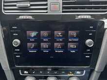 2020 (69) Volkswagen Golf 1.5 TSI EVO 150 GT Edition 5dr DSG Auto