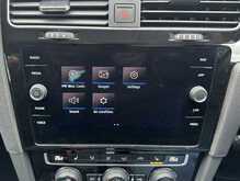 2020 (69) Volkswagen Golf 1.5 TSI EVO 150 GT Edition 5dr DSG Auto
