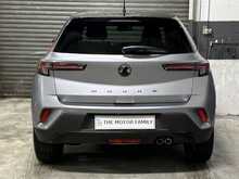 2022 (22) Vauxhall Mokka 1.2 Turbo Sri Premium 5dr