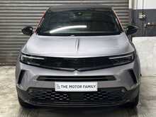 2022 (22) Vauxhall Mokka 1.2 Turbo Sri Premium 5dr