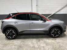 2022 (22) Vauxhall Mokka 1.2 Turbo Sri Premium 5dr