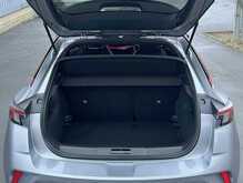 2022 (22) Vauxhall Mokka 1.2 Turbo Sri Premium 5dr