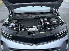 2022 (22) Vauxhall Mokka 1.2 Turbo Sri Premium 5dr