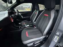 2022 (22) Vauxhall Mokka 1.2 Turbo Sri Premium 5dr