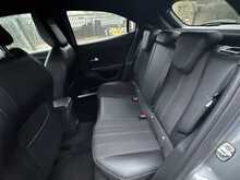 2022 (22) Vauxhall Mokka 1.2 Turbo Sri Premium 5dr