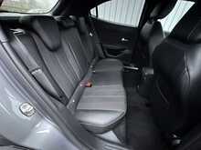 2022 (22) Vauxhall Mokka 1.2 Turbo Sri Premium 5dr