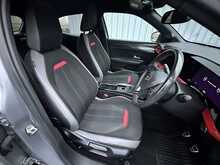 2022 (22) Vauxhall Mokka 1.2 Turbo Sri Premium 5dr