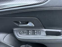 2022 (22) Vauxhall Mokka 1.2 Turbo Sri Premium 5dr