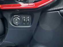 2022 (22) Vauxhall Mokka 1.2 Turbo Sri Premium 5dr