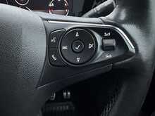 2022 (22) Vauxhall Mokka 1.2 Turbo Sri Premium 5dr