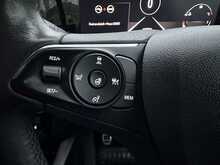 2022 (22) Vauxhall Mokka 1.2 Turbo Sri Premium 5dr