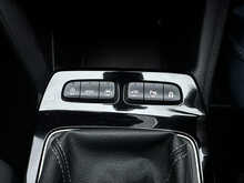 2022 (22) Vauxhall Mokka 1.2 Turbo Sri Premium 5dr