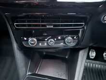 2022 (22) Vauxhall Mokka 1.2 Turbo Sri Premium 5dr