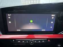 2022 (22) Vauxhall Mokka 1.2 Turbo Sri Premium 5dr