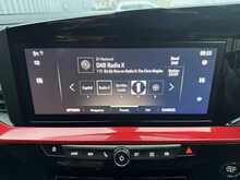 2022 (22) Vauxhall Mokka 1.2 Turbo Sri Premium 5dr