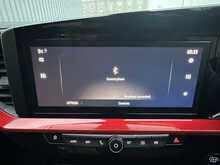 2022 (22) Vauxhall Mokka 1.2 Turbo Sri Premium 5dr