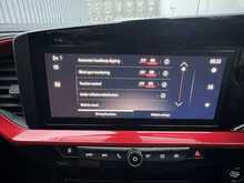 2022 (22) Vauxhall Mokka 1.2 Turbo Sri Premium 5dr