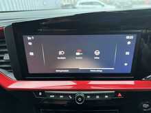 2022 (22) Vauxhall Mokka 1.2 Turbo Sri Premium 5dr