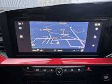 2022 (22) Vauxhall Mokka 1.2 Turbo Sri Premium 5dr