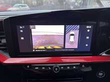 2022 (22) Vauxhall Mokka 1.2 Turbo Sri Premium 5dr