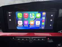 2022 (22) Vauxhall Mokka 1.2 Turbo Sri Premium 5dr