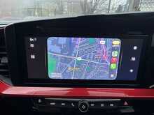 2022 (22) Vauxhall Mokka 1.2 Turbo Sri Premium 5dr