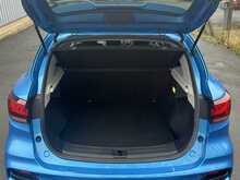 2023 (72) MG MG ZS 1.5 Vti-TECH Exclusive 5dr