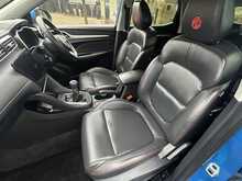 2023 (72) MG MG ZS 1.5 Vti-TECH Exclusive 5dr