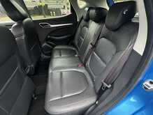 2023 (72) MG MG ZS 1.5 Vti-TECH Exclusive 5dr