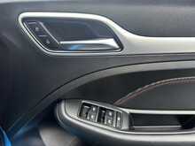2023 (72) MG MG ZS 1.5 Vti-TECH Exclusive 5dr