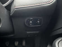 2023 (72) MG MG ZS 1.5 Vti-TECH Exclusive 5dr