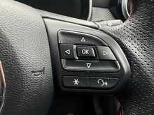 2023 (72) MG MG ZS 1.5 Vti-TECH Exclusive 5dr