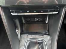 2023 (72) MG MG ZS 1.5 Vti-TECH Exclusive 5dr